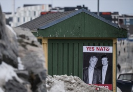 Bir skandal değil, bir düzen!