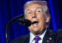 Avrupa'nın karşı karşıya olduğu en büyük tehdit