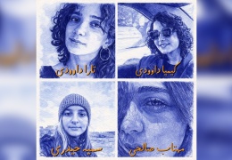 Kardeşlerin akıbeti bilinmiyor