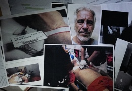 Epstein skandalı ve Türkiye boyutu