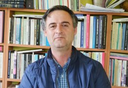 40 yıllık asimilasyon: Yol’a Düşen Karanlık