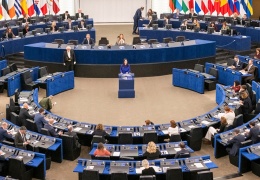 Avrupa kirli anlaşma yapıyor, Rojava direniyor