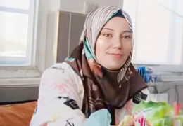 Aile meclisinin kararıyla katledildi