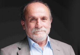 Manevra kabiliyetini kaybetti