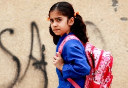 2 bin 362 okul kapalı, EI’dan acil çağrı