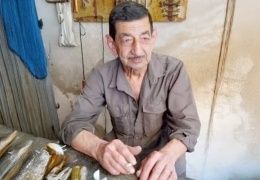 Kürt düşmanlığı bitmiyor