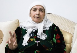 'Pişmanlık' duymayınca tahliyesi ertelendi