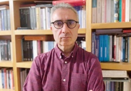 Soykırım riski sürüyor