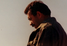 Önümüzde duran görev