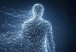 Dijital ikizlerle ölümden sonra konuşmak