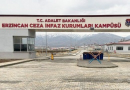 Disiplin suçları işlememek de suçmuş!