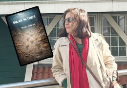 Sular Altında: Kolektif travmalar ve yüzleşmeler