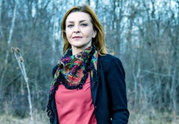 Uluslararası denetim mekanizması şart