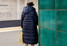 Ölene kadar çalış!