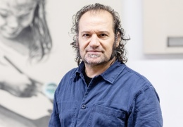 Der Spiegel de değişen bir şey yok