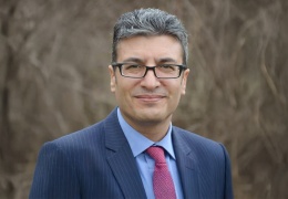 Kürt düşmanlığının temeli kolonyal zihniyettir