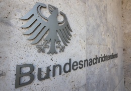 BND'ye sabotaj ve siber saldırı yetkisi