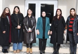 ‘Terör’ paranoyasında zirve