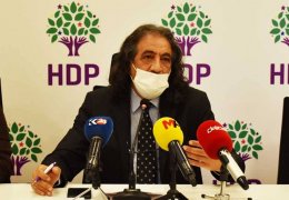 Sürü bağışıklığını tercih ettiler