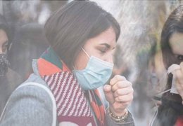 Günlük vaka 50 binin üzerinde