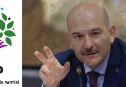 Müfettişleri yalanlıyor