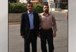 Çaldıklarını kumarda kaybetti