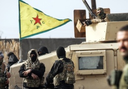 Anlaşma da tehlike sürüyor