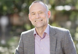 Demokrasinin mayası Kürtler