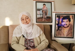 Altun'un katilleri cezalandırılmadı