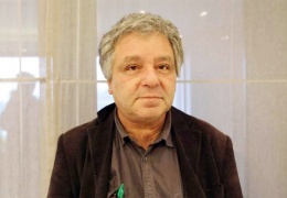 Belirleyici İsrail mi, Türkiye mi?