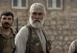 'Kurtuluş'tan esaretin inşasına katkı