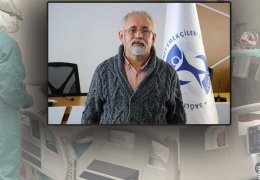 Ankara’da yoğun bakımlar taştı