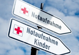 700 hastane kapatılabilir!