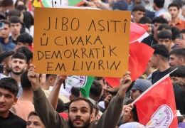 Süreç ve sonuçlar