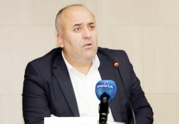 Barış herkes için kazançtır