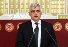 İnsan hakları hapis