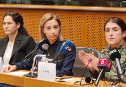 Garantör olun, sahada komisyon kurun