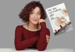 Her Şey Normalmiş Gibi: Aktif isyan-pasif isyan