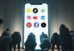 Toplumun bilişsel egemenliğine yönelik saldırılar ve alternatifler