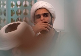 İran'da rejim değişikliğinin zorluğu