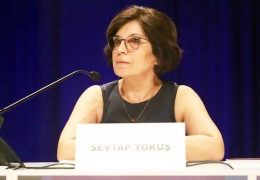 ‘Makbul vatandaşı’ tanımlamaktan vazgeçmeli