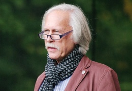 Kriminalizasyon yerine diyalog