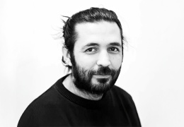 Yeni olan devlet; Kürtler eski