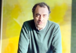 İran'da çıkış Fars-Kürt-Azeri ittifakı