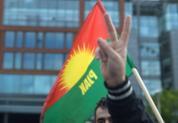 PJAK’tan halka örgütlenme çağrısı