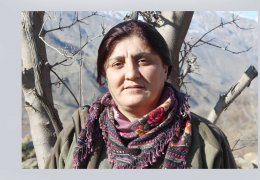‘Bugün daha güçlüyüz’