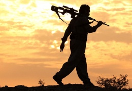 Kürtler neden temkinli?