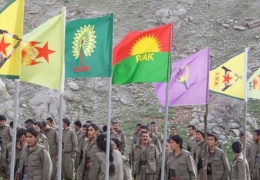 Rojhilat güçleri hazırlıklı olmalı