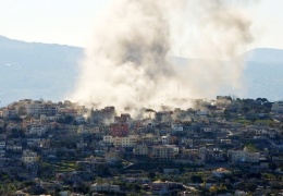 Savaş, küresel piyasayı vurdu