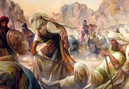 Hayber’den Hamaney’e